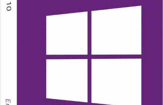 Windows 10 Enterprise LTSC 2021