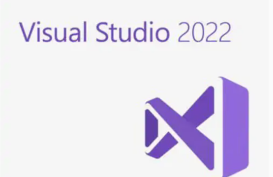 Visual Studio 2022 Professional